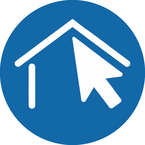 Miniagentur Logo
